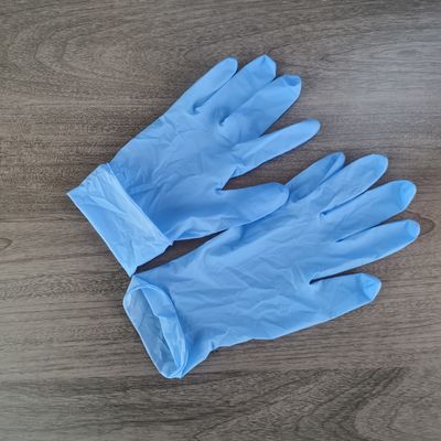 Grade AQL2.5 Acid resistance materials certification optimized for chemical processing and industrial applications