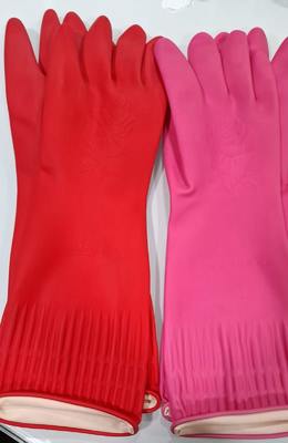 قم بتحديث عملك B2B مع مناسبة صغيرة متوسطة كبيرة أو X-كبيرة 15 بوصة الطول