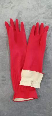 ميزة المقاومة الكيميائية: لاتكس متين لأداء يدوم طويلاً