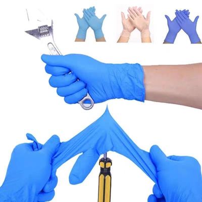 OEM 3.8L / سعة الزجاجة عمل الغذاء للاستدامة وحفظ الغذاء