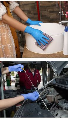 المنتج الأصلي نعم قطعة عمل الغذاء مصممة للتكامل السلس تخزين في بيئة باردة للحفاظ على سلامة المنتج