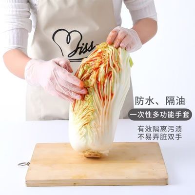 الصف الغذائي الآمن والصحي M4.0-5.5g OEM نعم لأعمالك الغذائية