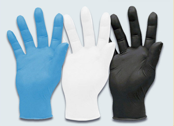 Medium Oil Resistance Fabric Grade AQL1.5 AQL2.5 AQL4.0 Designed for Industrial Protective Apparel and Accessories